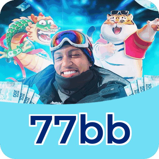 FAQ 77bb Brasil - Perguntas frequentes sobre bônus, PIX, RTP, APP mobile e VIP