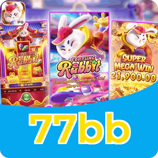 77bb PIX instantâneo Brasil - Depósito e saque em minutos 24/7