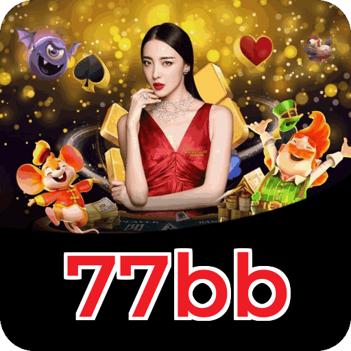 77bb bônus R$5.000 + 500 giros - Rollover 35x, prazo 30 dias, 38% taxa conversão