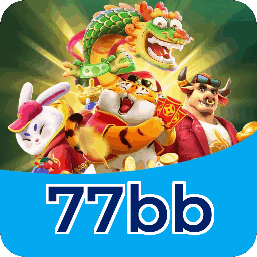 77bb APP mobile iOS Android - 187 mil downloads São Paulo Rio BH